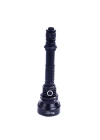 BFS Orjinal 800 Lümen Tx6 Özel Avcı Feneri  Wt-148