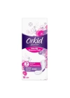 BFS   Orkid Günlük Mesane Pedi Ekstra Uzun 18 Adet