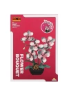 BFS    Orkide Buketi 8847