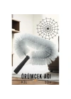BFS  Örümcek Ağı Temizleme Fırçası
