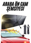 BFS OTO CAM GÜNEŞLİK ŞEMSİYE