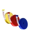 BFS Otomatik Mezura 1,5 Metre