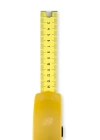 BFS Otomatik Mezura 3 Metre