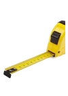 BFS Otomatik Mezura 3 Metre