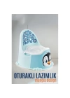 BFS  Oturaklı Lazımlık Mungia Design