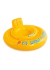 BFS     OturaklıSimit70Cm56585