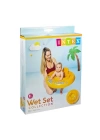 BFS     OturaklıSimit70Cm56585