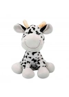 BFS   Oturan Peluş Hayvanlar 35 cm