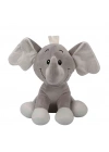 BFS   Oturan Peluş Hayvanlar 35 cm