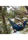 BFS Outdoor Hamak