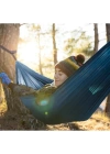 BFS Outdoor Hamak