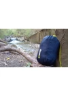 BFS Outdoor Hamak