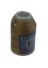 BFS Oya İpi 20 gr Altın