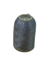 BFS Oya İpi 20 gr Gümüş
