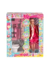 BFS   OYD-02387 Bebek ve Banyo Oyun Seti -Oydaş Oyuncak