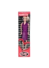BFS   Oydaş Anlily Tekli Et Bebek 2287