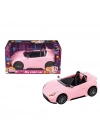 BFS  Oydaş Cindy Car Araba 2611