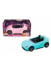 BFS  Oydaş Cindy Car Araba 2611