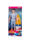 BFS   Oydaş Kutuda Sorf Yapan Bebek 2448
