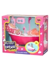 BFS   Oydaş Küvette Duş Yapan Bebek 02605