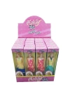 BFS  Oydaş Oyuncak Anlily Bebek 02274
