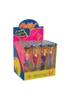 BFS  Oydaş Oyuncak Anlily Bebek 02274