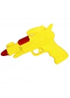 BFS   Oyuncak Pilli Lazerli Silah