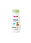 BFS    p Çocuk Şampuanı 200 ml