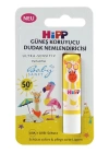 BFS    p Güneş Koruyucu Dudak Nemlendiricisi