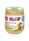 BFS    p Organik Armut Püresi 125 Gr