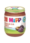 BFS    p Organik Erik Püresi 125 Gr