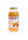 BFS    p Organik Karışık Meyve Suyu 200 ml