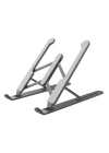 BFS P1 ABS Laptop Standı - Siyah
