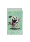 BFS   P1279 Panlos Fanus panda Model 1083 Parça -Vagon life