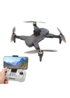BFS   P18 Vega HD Hareketli Kameralı Drone -Gepettoys