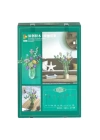 BFS   P655001 Panlos Çiçek Buketi 999 Parça Blok Seti -Vagon life
