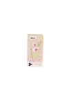 BFS  P655048 BLOCK OYUNCAK