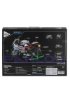 BFS   P672004 Panlos 1000RR Motor 912 Parça Blok Seti -Vagon life