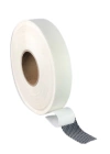 BFS Paça Bandı 1 cm 5 metre