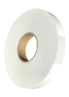 BFS Paça Bandı 3 cm 1 metre