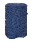 BFS Pamuk Makrome 2 mm İndigo