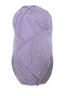 BFS Pamuk Makrome 2 mm Lila