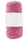 BFS Pamuk Makrome 2 mm Pembe