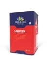 BFS Pamukkle Sentetik Tiner 10 Litre