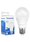 BFS Panasonic Led Ampul 8,5 Watt Beyaz Renk E27  Duy