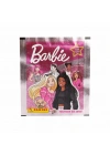 BFS   Panini Barbie Çıkartma Paketi