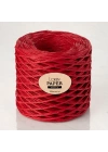 BFS  Paper Bordo Kağıt İpi - RH06