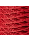 BFS  Paper Bordo Kağıt İpi - RH06