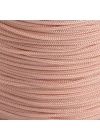 BFS  Paraşüt İpi 100 mt Bebe Pembe