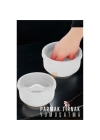 BFS  Parmak Yumuşatma Manikür Kasesi